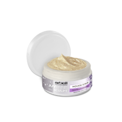 Juvenne Sculpt Mousse Scrub 150 g