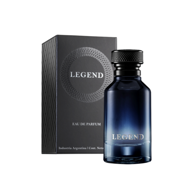 Legend perfume hombre hotsell