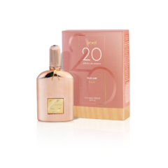 Anniversary Parfum Femenino 100 ml