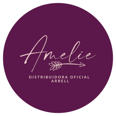 Arbell Cosmetica Amelie
