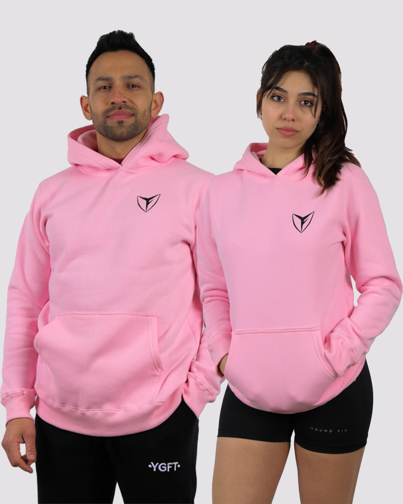 Buzo pink hotsell