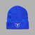 Gorro Azul Francia