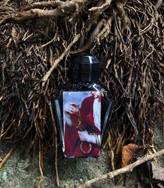 Perfume de Domínio