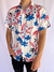 Camisa Rose - comprar online