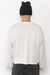 Sweater Ghost - comprar online