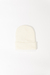 Beanie Andino - comprar online