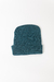 Beanie Portillo - comprar online