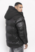 Campera Teheran - comprar online