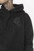 Hoodie Angels - tienda online