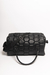 Bolso Dublin - comprar online