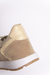 Zapatillas Oslo - comprar online