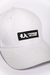 Gorra Pressure en internet