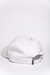 Gorra Pressure - tienda online