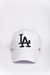 Gorra Los Angeles