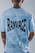 Remera Feared - comprar online