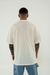 Remera Trust - tienda online