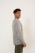 Sweater Charly - comprar online