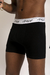 Boxer Signature White en internet