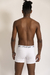 Boxer Signature White - comprar online