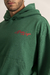 Hoodie Judge - tienda online