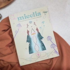 Micelia OTOÑO - Revista estacional de autoconocimiento y creatividad