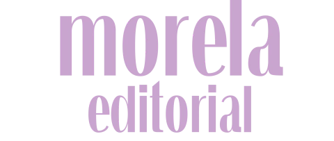 Morela Editorial