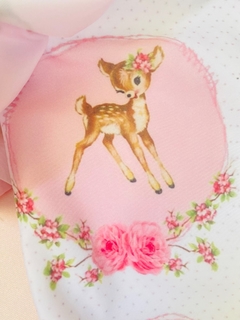 traje de baño bambi - BabyBag