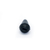 Perilla selectora stratocaster - Blanco - Negro en internet