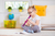 Flauta dulce precio mayorista - escolar con digitación alemana x 6 unidades - comprar online