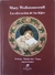La educacion de las hijas - Mary Wollstonecraft - Buena Vista
