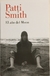 El año del mono - Patti Smith - Lumen