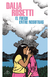 El fuego entre nosotras - Dalia Rosetti - Literatura Random House