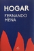 Hogar - Fernando Mena - Eduvim