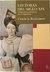 Lectoras del siglo XIX - Graciela Batticuore - Ampersand