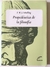 Propedéutica de la filosofía - F W J Schelling - Eduvim