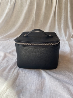 Jewelry Case Negro - comprar online