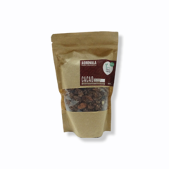 Agronola Cacao x 400 grs - comprar online