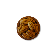 Nuez Pecan Agroecológica x 1 kg - comprar online