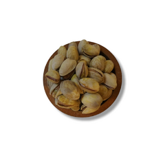 PISTACHO TOSTADO SALADO CON CASCARA X 150 GRS - comprar online