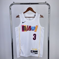 miami-heat-nike-2023-2020-2024-adebayo-herro-butler-james-wade-oladipo-branca-branco-conferencia-leste-oeste-city-edition-swingman-masculina-masculino-regata-regatas-basquete-time-nba-uniforme-camisa-camiseta-blusa-roupas-roupa-jersey-jerseys-confortavel-