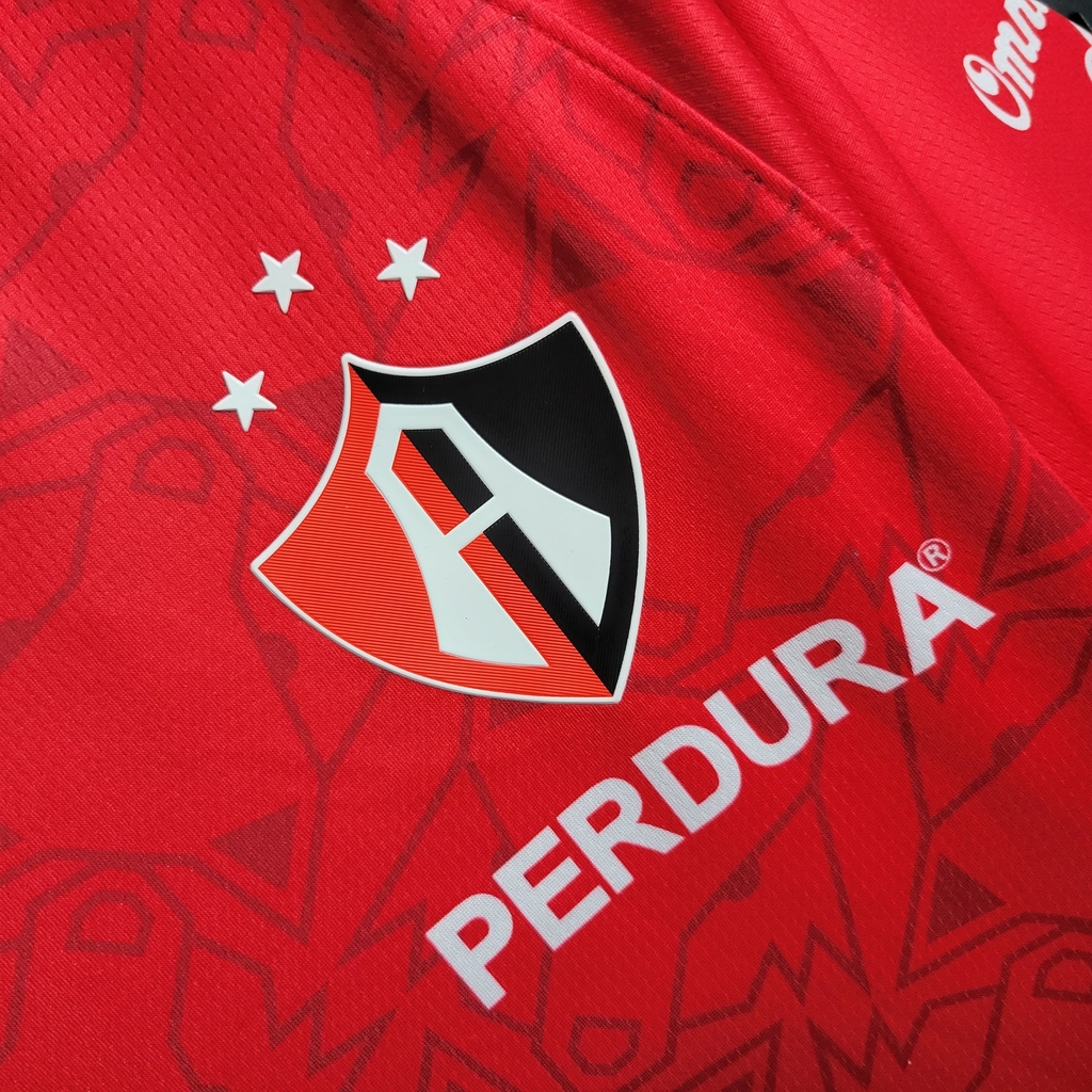 Camisa atlas charly store
