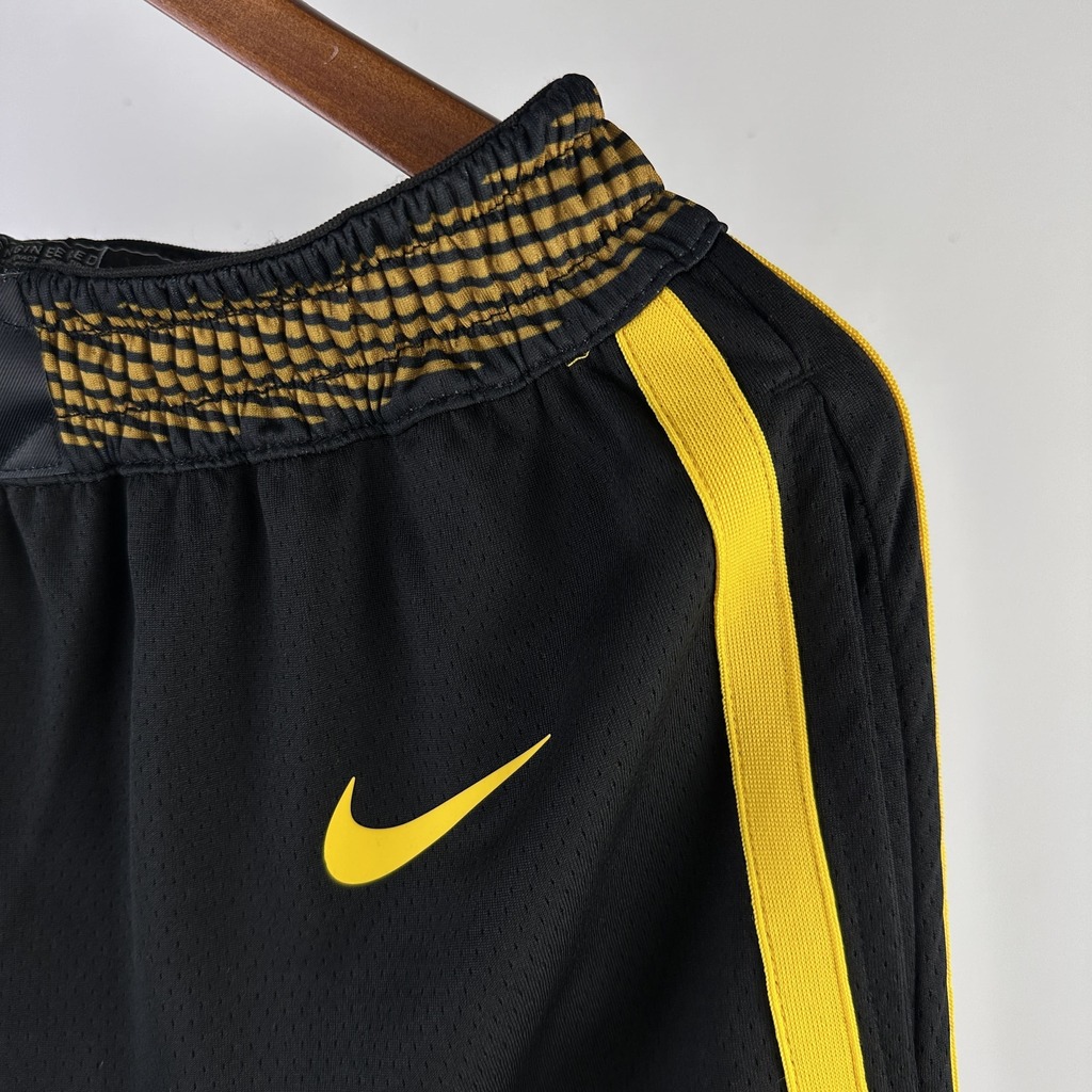 Nike nba 2018 hotsell