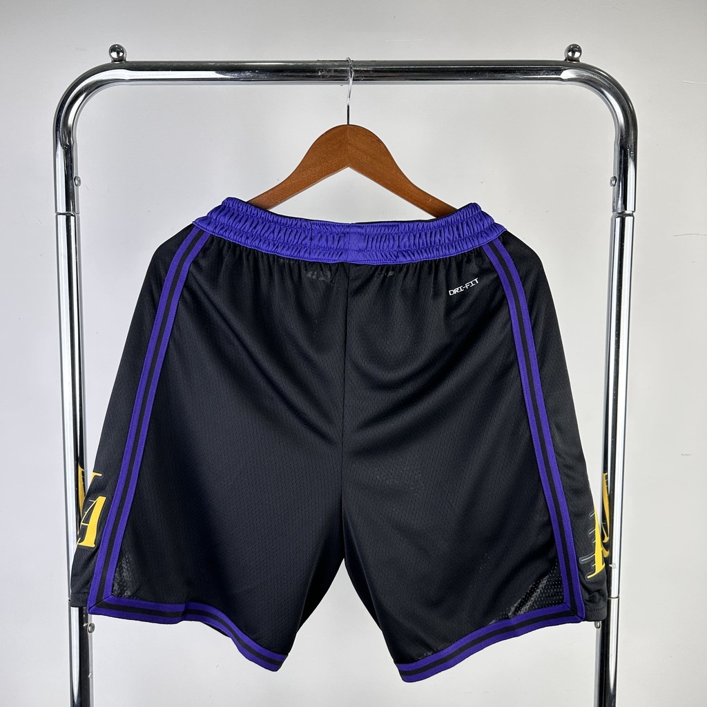New nike cheap shorts 2019