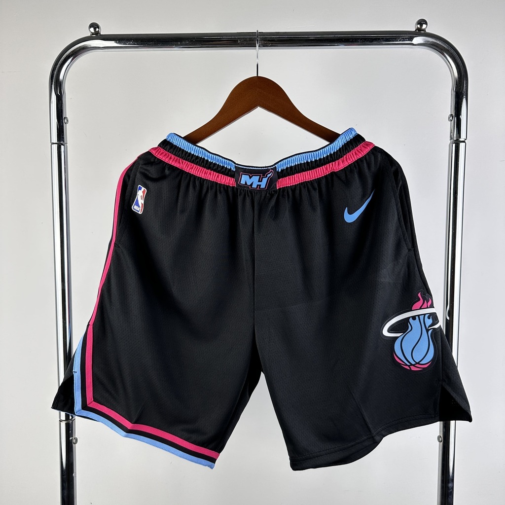 Nike shorts 2018 2025