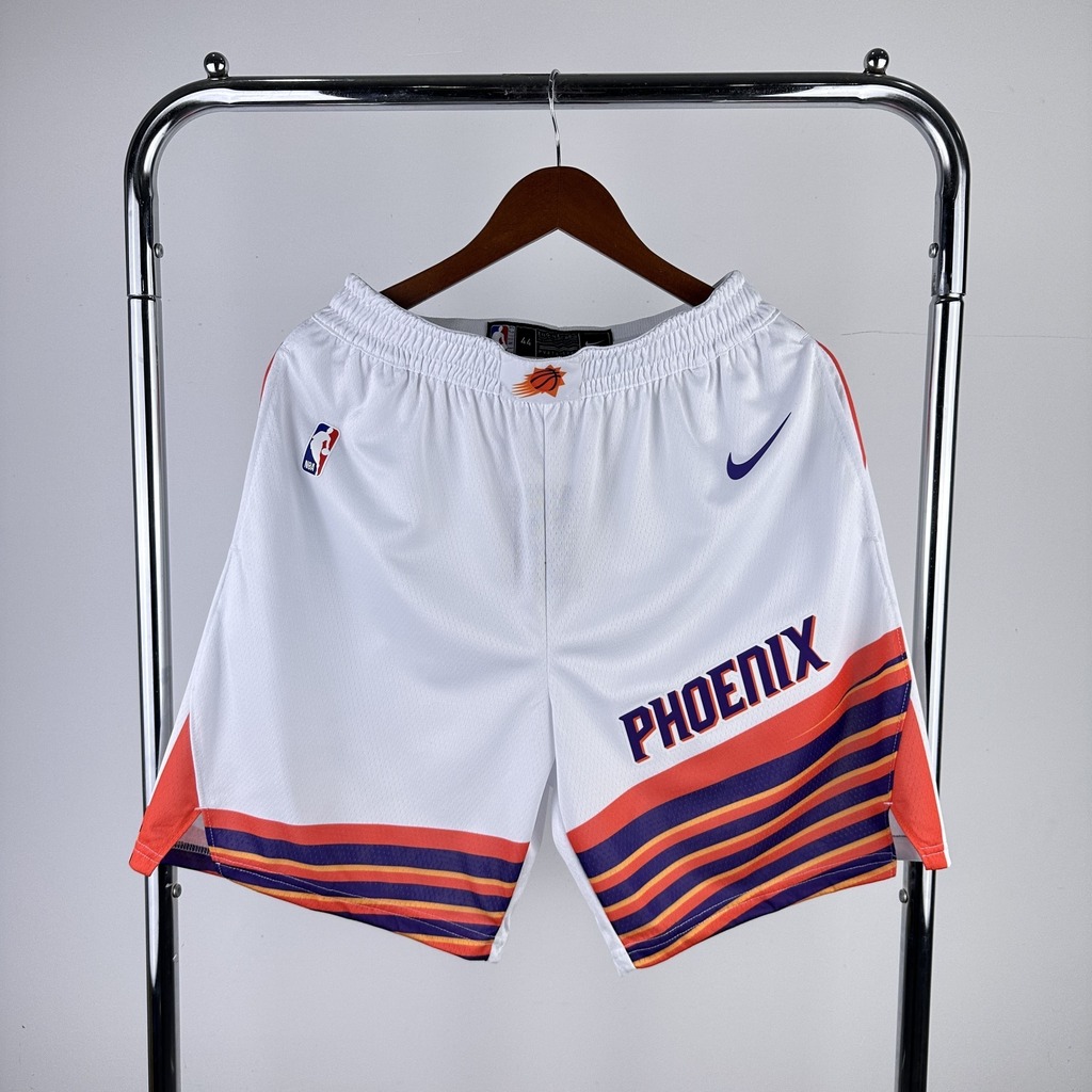 Nike shorts 2019 sales