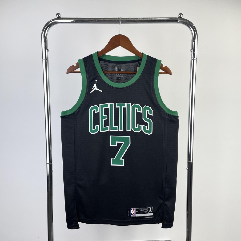 Regata jordan preta discount