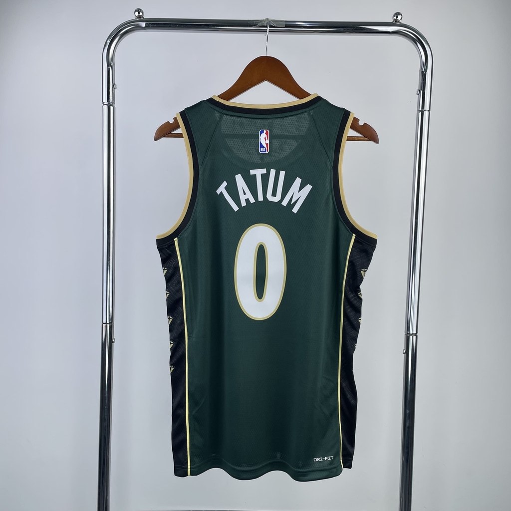 Camiseta boston celtics barata shop