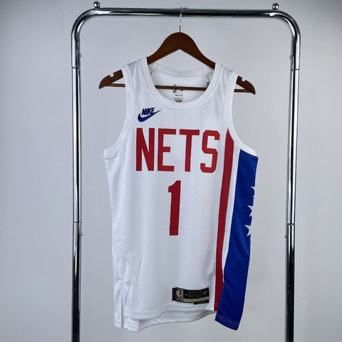 Regata basquete best sale nike