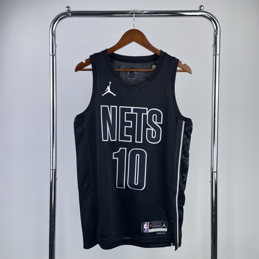 Camiseta brooklyn nets 2020 deals