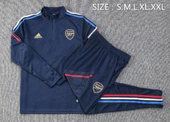 arsenal-adidas-2023-2024-azul-escuro-jaqueta-agasalho-ziper-completo-fechado-blusao-calca-academia-calcao-novo-conjunto-frio-inverno-treino-treinamento-original-oficial-loja-confiavel-qualidajuventus-adidas-2023-2024-preto-preta-branca-branco-rosa-cinza-b